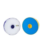 Dyson Uyumlu DC 04 Motor Hepa Filtre Seti thumbnail 2