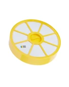 Dyson Uyumlu DC 20 Motor Öncesi Filtresi thumbnail 1