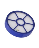 Dyson Uyumlu 919563-02 Süpürge Motor Sonrası Hepa Filtresi thumbnail 1