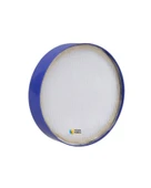 Dyson Uyumlu 919563-02 Süpürge Motor Sonrası Hepa Filtresi thumbnail 2