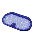 Dyson Uyumlu 917066-02 Süpürge Ön Filtre thumbnail 1