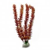TLS Plastik Akvaryum Bitkisi 30 Cm - 1