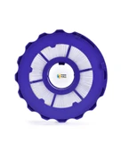 Dyson Uyumlu DC 40 Süpürge Hepa Filtresi thumbnail 1