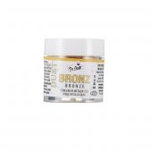 Dr. Gusto Bronz Yenilebilir Yaldız Gıda Boyası 4 gr. - 1