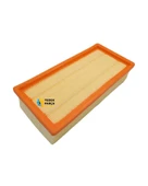 Karcher Uyumlu NT 72/2 Süpürge Hepa Filtre - 3