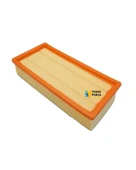 Karcher Uyumlu NT 72/2 Süpürge Hepa Filtre - 1