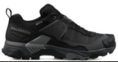 Salomon X Ultra 5 Gtx Gore-Tex® Hiking Patika Koşu Erkek Outdoor Ayakkabı - 1