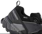 Salomon X Ultra 5 Gtx Gore-Tex® Hiking Patika Koşu Erkek Outdoor Ayakkabı - 6