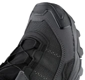 Salomon X Ultra 5 Gtx Gore-Tex® Hiking Patika Koşu Erkek Outdoor Ayakkabı - 7