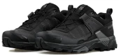 Salomon X Ultra 5 Gtx Gore-Tex® Hiking Patika Koşu Erkek Outdoor Ayakkabı - 3
