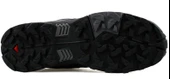 Salomon X Ultra 5 Gtx Gore-Tex® Hiking Patika Koşu Erkek Outdoor Ayakkabı - 8