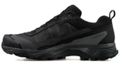 Salomon X Ultra 5 Gtx Gore-Tex® Hiking Patika Koşu Erkek Outdoor Ayakkabı - 5