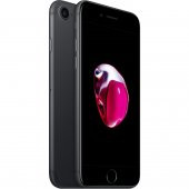 iPhone 7 32 GB Siyah - 1