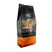 Schiller Schlossmischung Blend Arabica 250 Gr Çekirdek Kahve - 1