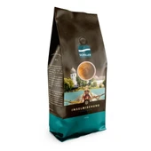 Schiller Inselmischung Blend 1000 Gr Çekirdek Kahve - 1