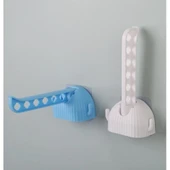 Portatif Kendinden Yapışkanlı Askı thumbnail 4