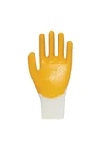 Handy Hn-06 Nitril Eldiven - 2