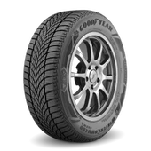 205/55R16 91H WINTERCOMMAND - 2