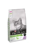 Pro Plan Sterilised Hindili Kısırlaştırılmış Kuru Kedi Maması 10 Kg thumbnail 2
