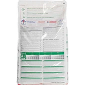 Hill's Puppy Kuzu Etli Yavru Köpek Maması 14 kg thumbnail 2