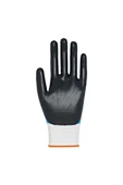 Handy H1701 Çift Kaplı Nitril Eldiven - 2