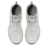 Kinetix Lodie Beyaz Sneaker thumbnail 3