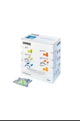 Uvex X Fit Kulak Tıkacı - 2