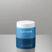 Tek Adımda Çift Etkili Temizleme Balmı 50 ml - 1