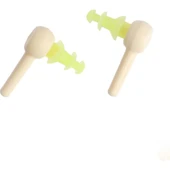 Poblex Çam Tipi Plus Kulak Tıkacı - Small thumbnail 2