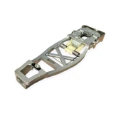 VW Touran 2003-2006 Sağ Dış Kapı Kolu İç Braketi 1T0837886B thumbnail 3