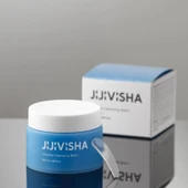 Tek Adımda Çift Etkili Temizleme Balmı 50 ml - 3