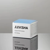 Tek Adımda Çift Etkili Temizleme Balmı 50 ml - 4