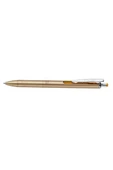 Zebra Sarasa Grand Jel Rollerball Kalem 0,5 Mm Altın - 1