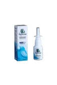 Aquanose Okyanus Suyu 25 ml Burun Spreyi - 1