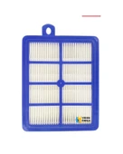 Electrolux Uyumlu Silent Performer ZSPCCLASS Elektrikli Süpürge Filtresi %100 İthal Gerçek Hepa Filtre thumbnail 3