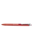 Zebra Sarasa Grand 0,5 Pembe - 1