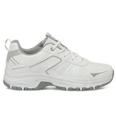 Kinetix Lodie Beyaz Sneaker thumbnail 1