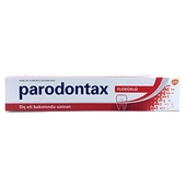 Parodontax Florürlü Dis Macunu 75 ml - 1