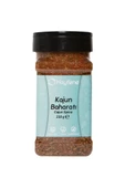 Hayfene Kajun Cajun Baharatı - 150 G thumbnail 1