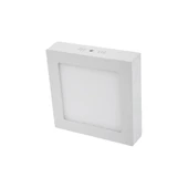 Cata CT-5234 18 W 6400 K Beyaz Işık Led Panel Armatür - 1