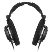 Sennheiser HD 800S Kulak Üstü Stüdyo Kulaklığı - - OUTLET Açılmış Kutu (Sıfır Kondisyon) - 2