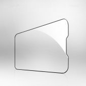 Joyroom JR-PF906 İphone 13 Pro Max 9H Temperli HD Ekran Koruyucu - 9