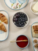 Her Mevsim Yaz 10 Parça Kahvaltı Seti- 4 Kişilik thumbnail 3