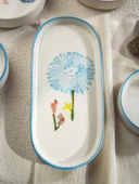 Her Mevsim Yaz 10 Parça Kahvaltı Seti- 4 Kişilik thumbnail 6