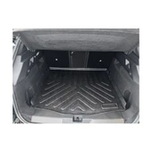 Rizline Opel Grandland 2025 Sonrası Uyumlu 3D Bagaj Havuzu | Ev - Üst Kademe Bagaj - 1