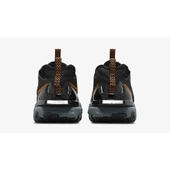 Nike React Vision Black Safety Orange  HJ8997-001 thumbnail 4