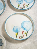 Her Mevsim Yaz 10 Parça Kahvaltı Seti- 4 Kişilik thumbnail 7