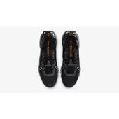 Nike React Vision Black Safety Orange  HJ8997-001 thumbnail 3