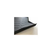 Opel Grandland 2025 Sonrası 3D Bagaj Havuzu | Mhev - Alt Kademe Için - 3