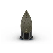 Tefal Ultimate Pure FV9848 Kireç Avcısı Buharlı Ütü thumbnail 6